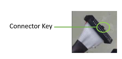 NVIDIA MBF25-DKIT debugging accessories kit - Image 1