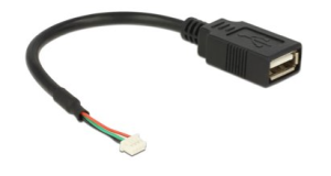 NVIDIA MBF35-DKIT debugging accessories kit