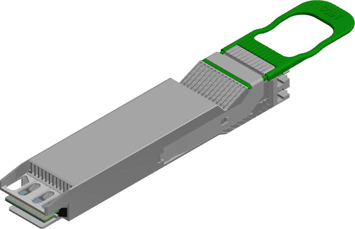 NVIDIA MMS4A50-XM-RHS