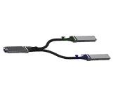 NVIDIA MCA7K10-X002-RHS