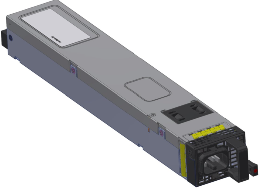 NVIDIA power supply 930-9SPSU-00RA-00A - Image 1