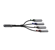 NVIDIA MCA4K50-X003-RHS