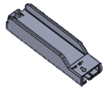 NVIDIA ELS cleaning kit 930-9SECK-00MX-00A thumbnail 4