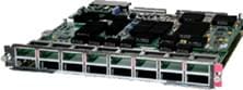 Cisco WS-X6816-10G-2TXL Campus Core Ethernet Line Card - Image 1