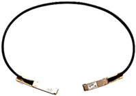 Cisco QSFP-H40G-CU5M-RF 40G 5m Passive DAC Cable