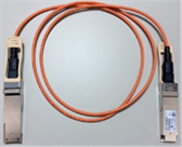Cisco QSFP-H40G-AOC3M-RF 40G 3m Active Optical Cable