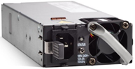 Cisco PWR-C4-950WAC-R 950W AC Power Supply