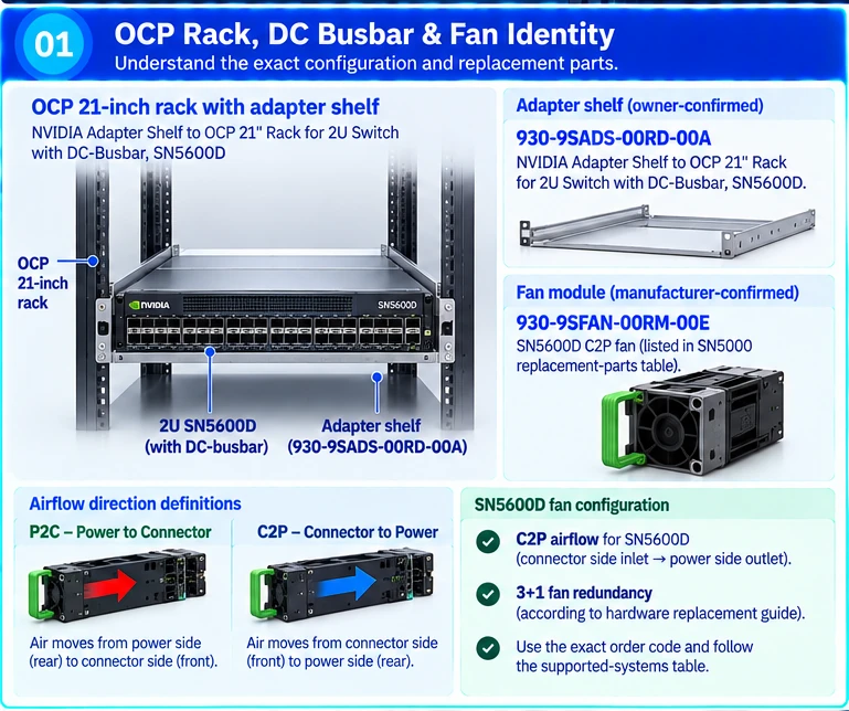 SN5600D technical selection Q&A — technical illustration 1