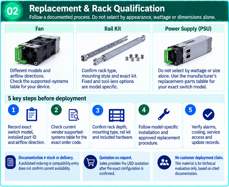 SN5640 technical selection Q&A — technical illustration 2
