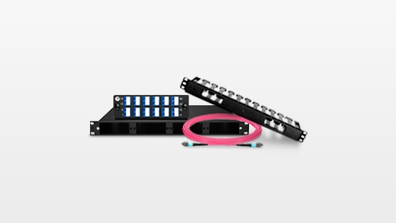 Enterprise Campus Network Upgrade: From 1G to 10G Without Downtime