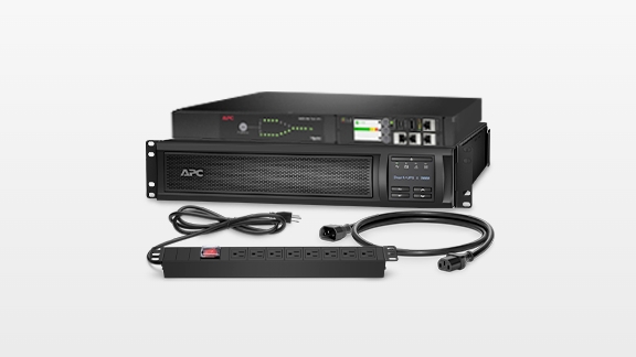 How a German Manufacturing Company Cut Network Costs by 40%