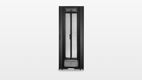 Network Scalability Cabling Solution