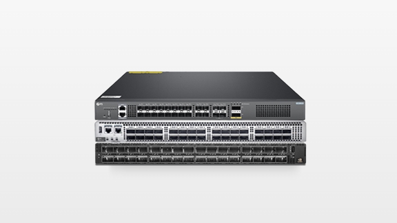 Dream Chip Improves Network Stability with SwitchInfra MLAG Solution