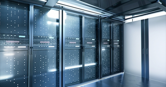 H100 GPU Cluster Networking