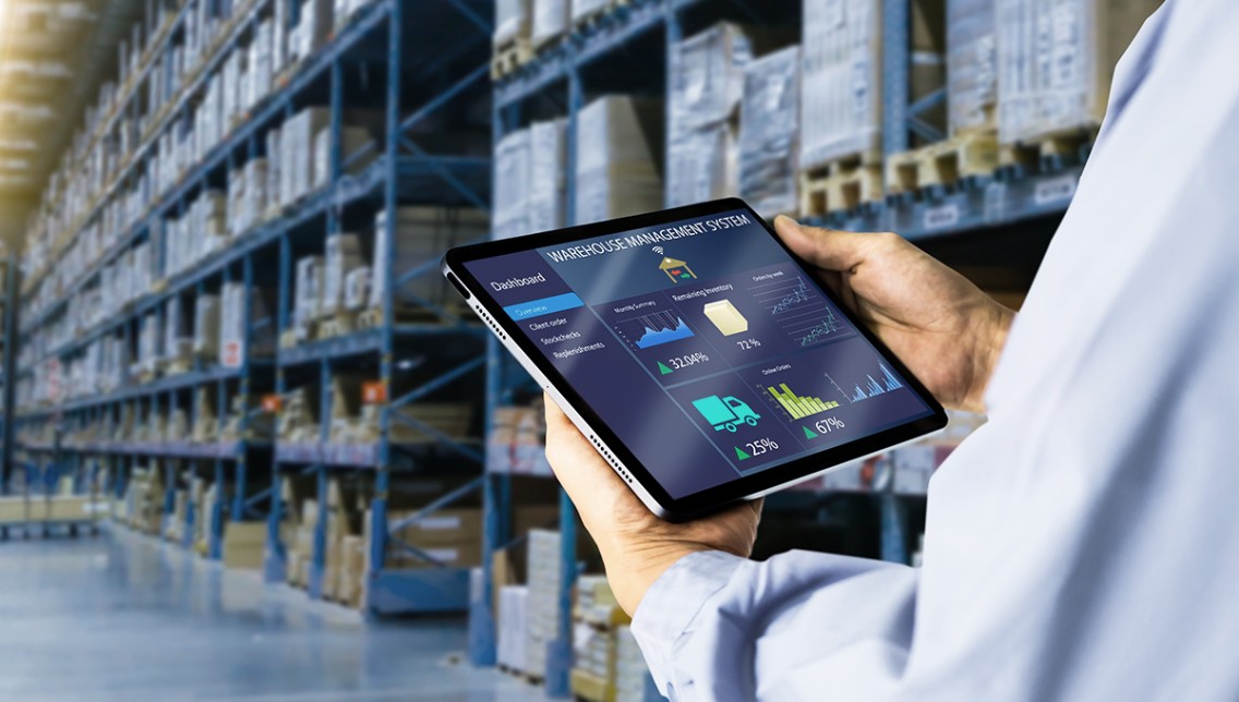 Delivery & Integration